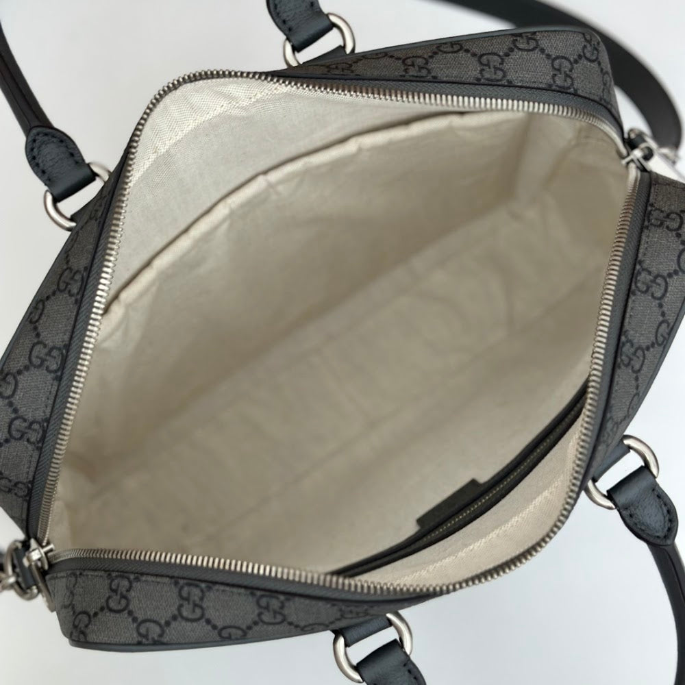 Dragons Bags Guccin Luxury Bag --94243