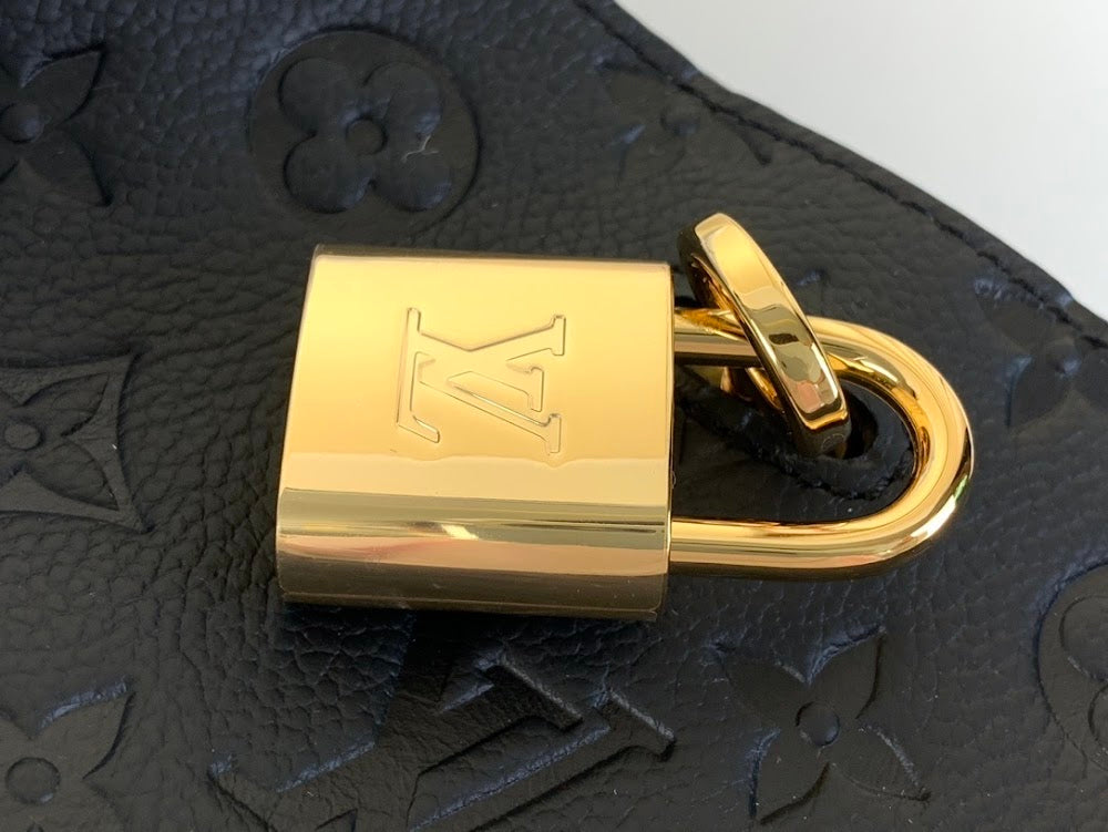 Dragons Bags ln Luxury Bag --62726