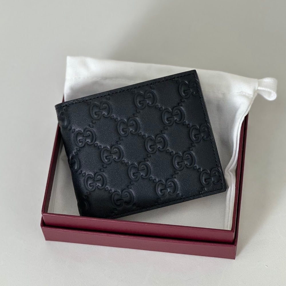 new-elite-designer-bags-nm17515