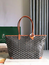 new-elite-designer-bags-nm8265