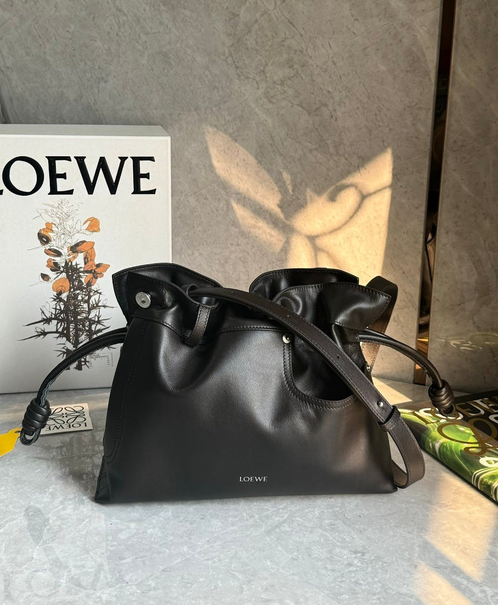 Dragons Bags Lowen Luxury Bag --100025