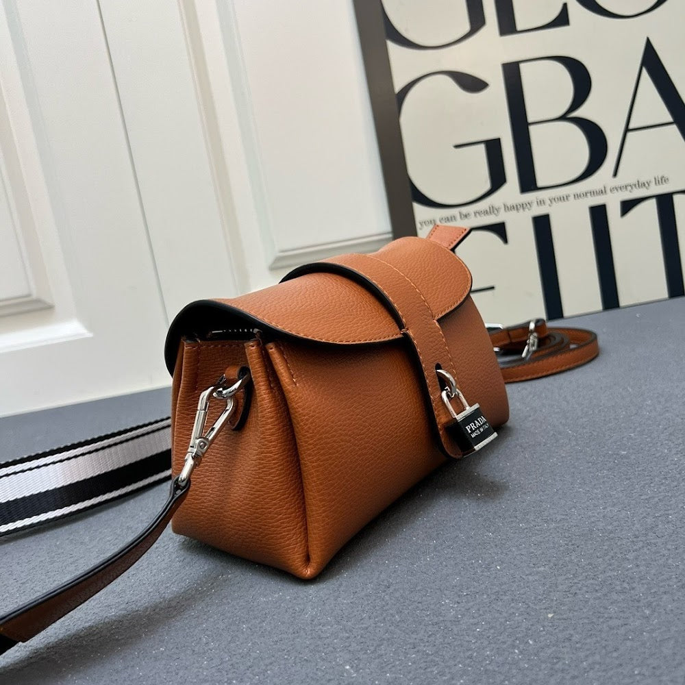 Dragons Bags pradn Luxury Bag --74232