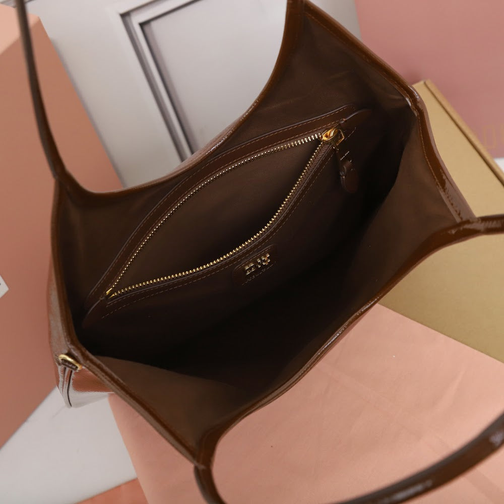 Dragons Bags Miun Miun Luxury Bag --122770