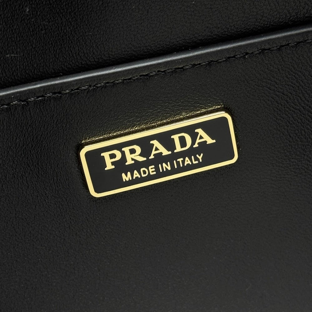 Dragons Bags Pradn Luxury Bag --101708