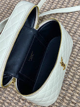 new-elite-designer-bags-nm3621