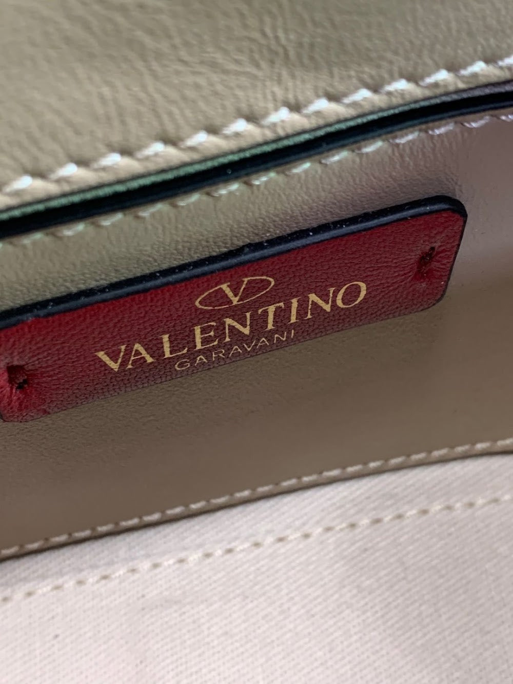 Dragons Bags Valentine Luxury Bag --121284