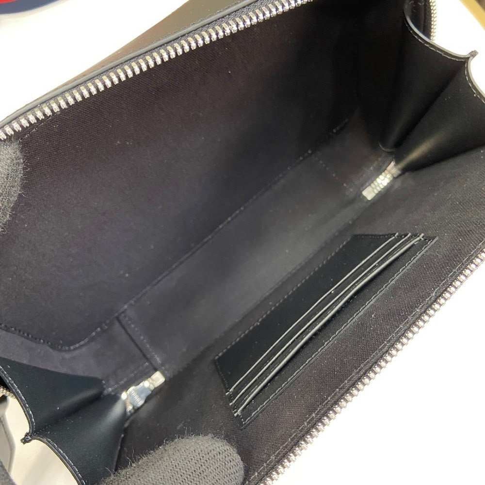 Dragons Bags Guccin Luxury Bag --94644
