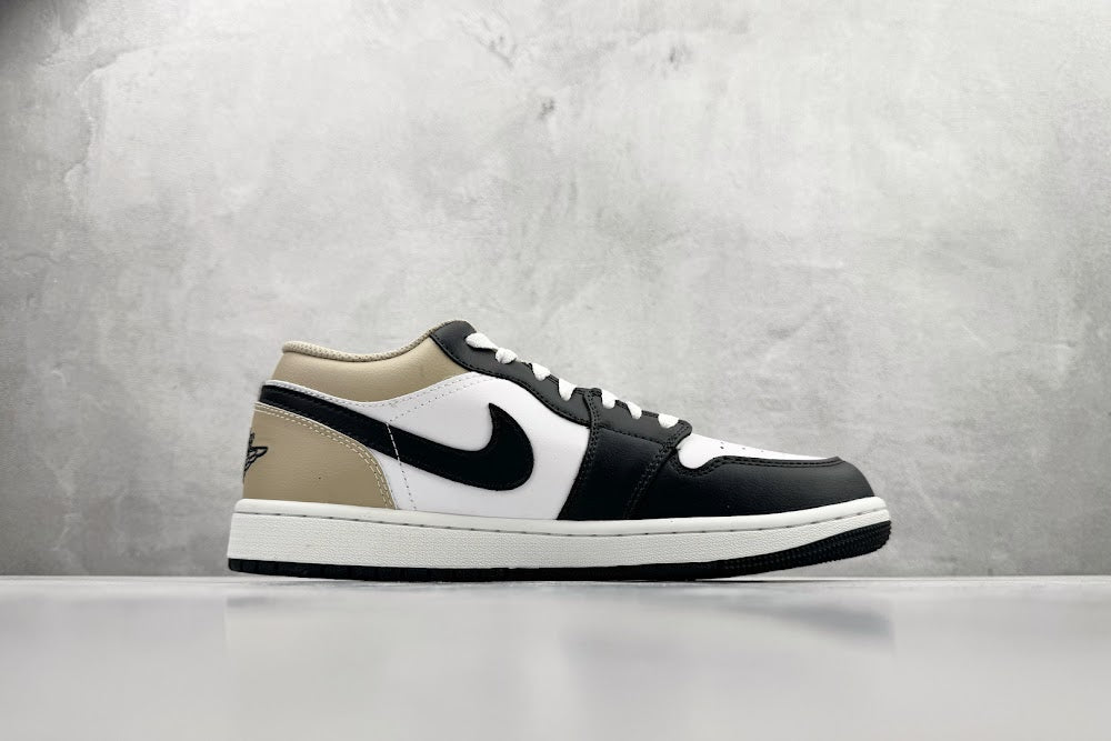 Dragons Bags Nike Luxury Shoes --54854