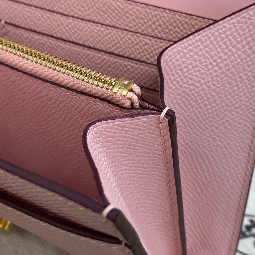 Dragons BagsHermesn Luxury Bag --118162