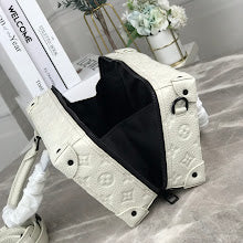 new-luxury-designer-bags-nm4896