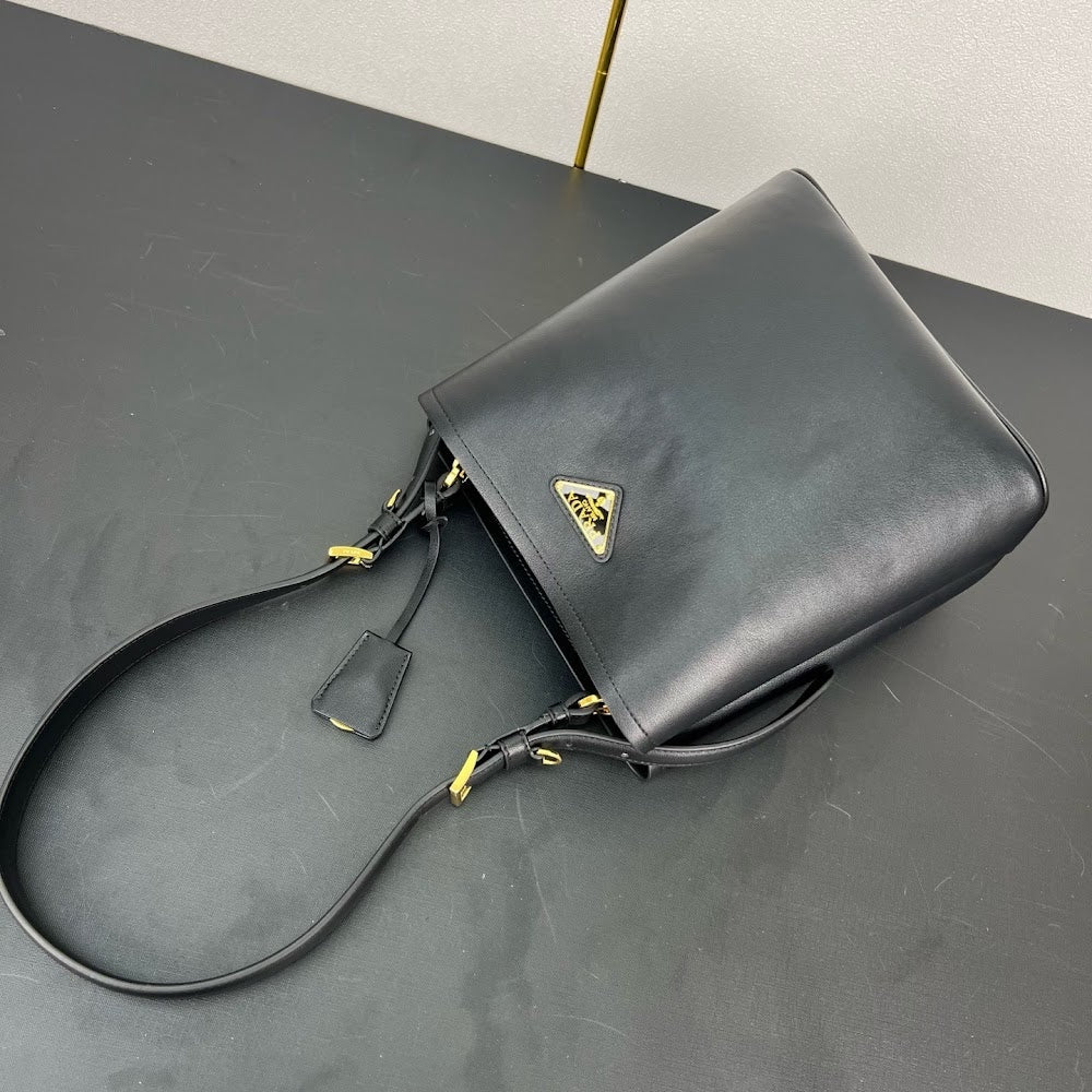 Jessica Bags pradn Luxury Bag --74433