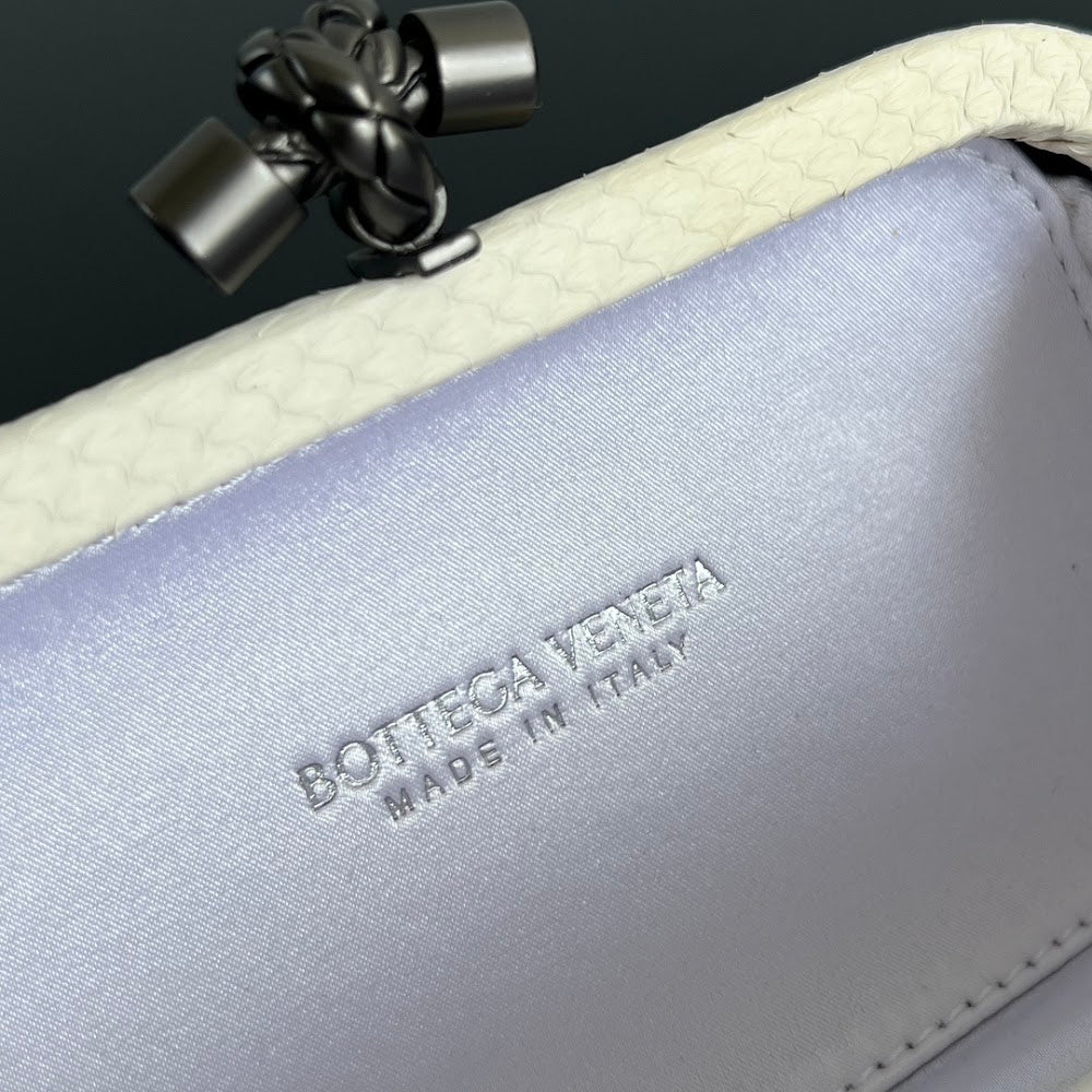 Dragons Bags Bottegan Luxury Bag --90346