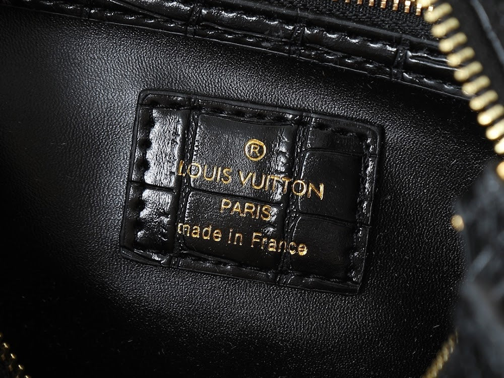 Dragons Bags ln Luxury Bag --77116
