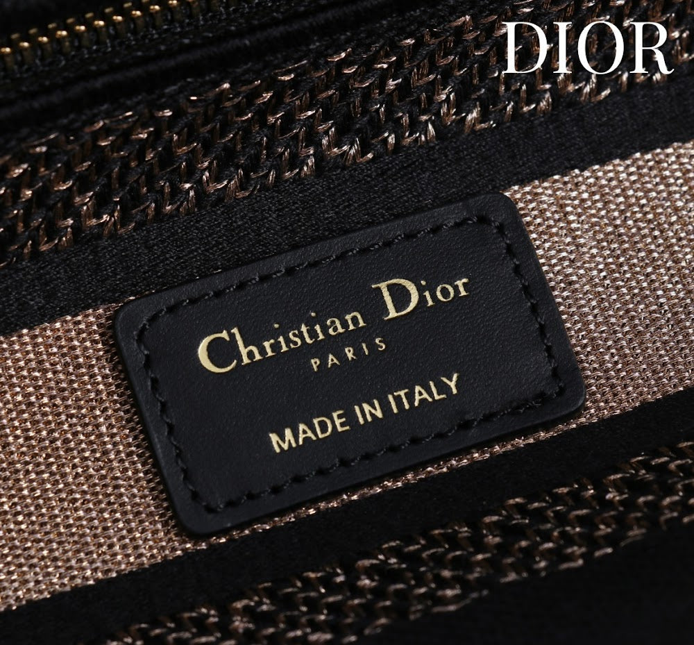 Dragons BagsDiorn Luxury Bag --114880