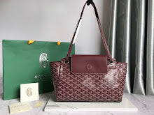 new-luxury-designer-bags-nm7935