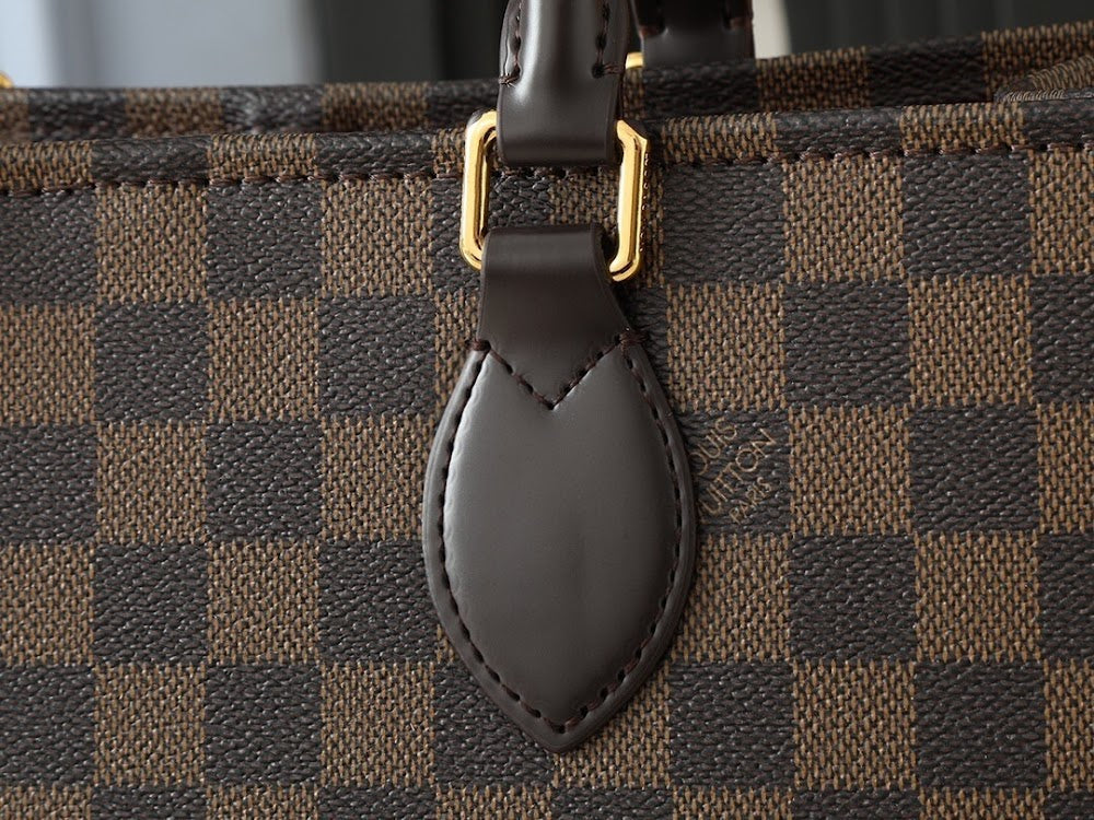 Dragons Bags ln Luxury Bag --76482