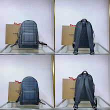 new-luxury-designer-bags-nm5514