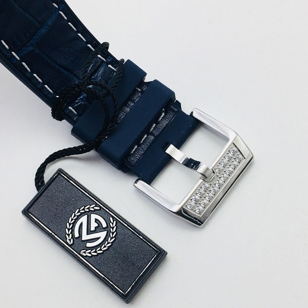 Dragons Bags Luxury Designer Watch --104477
