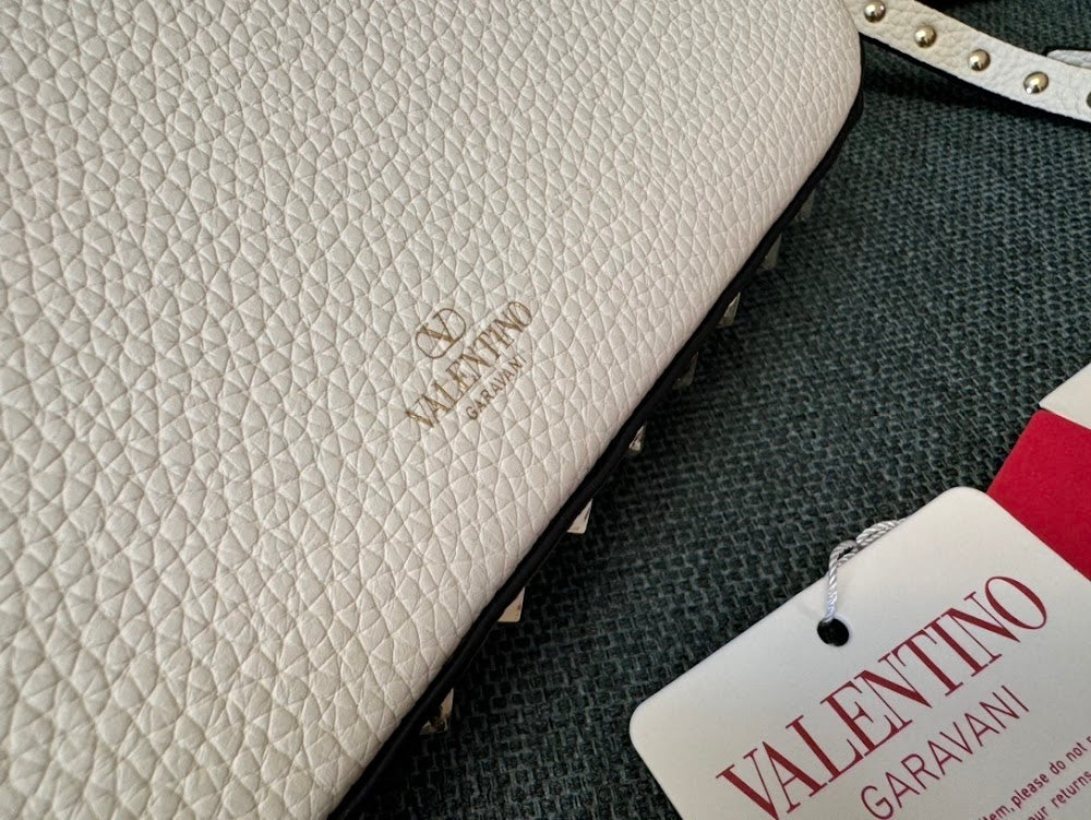 Dragons Bags Valentine Luxury Bag --121077