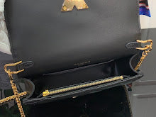new-luxury-designer-bags-nm917