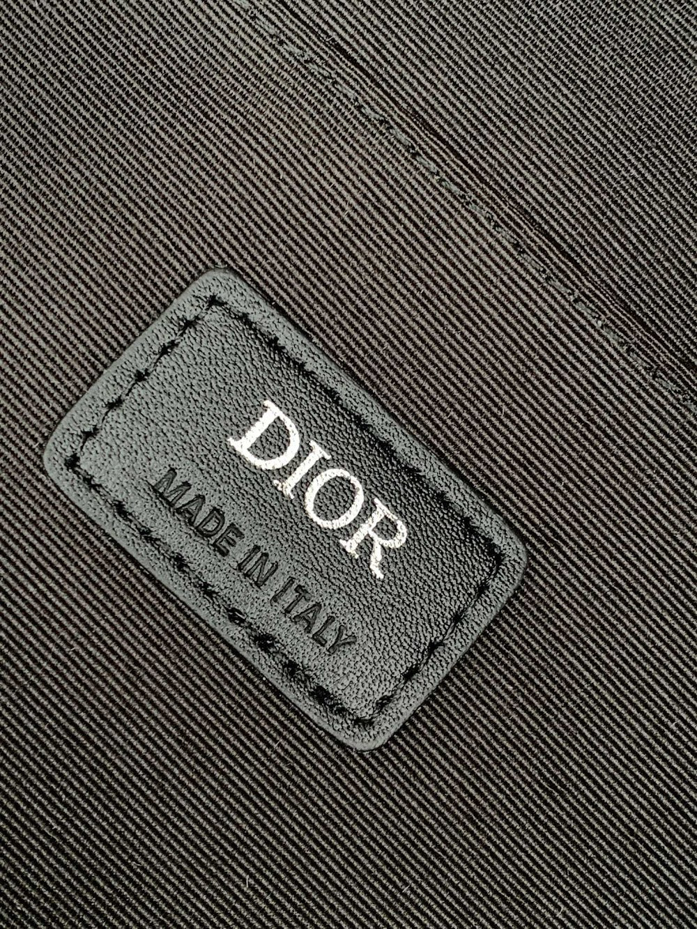 new-luxury-designer-bags-nm16849