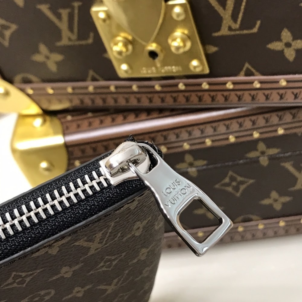 Dragons Bags ln Luxury Bag --66636