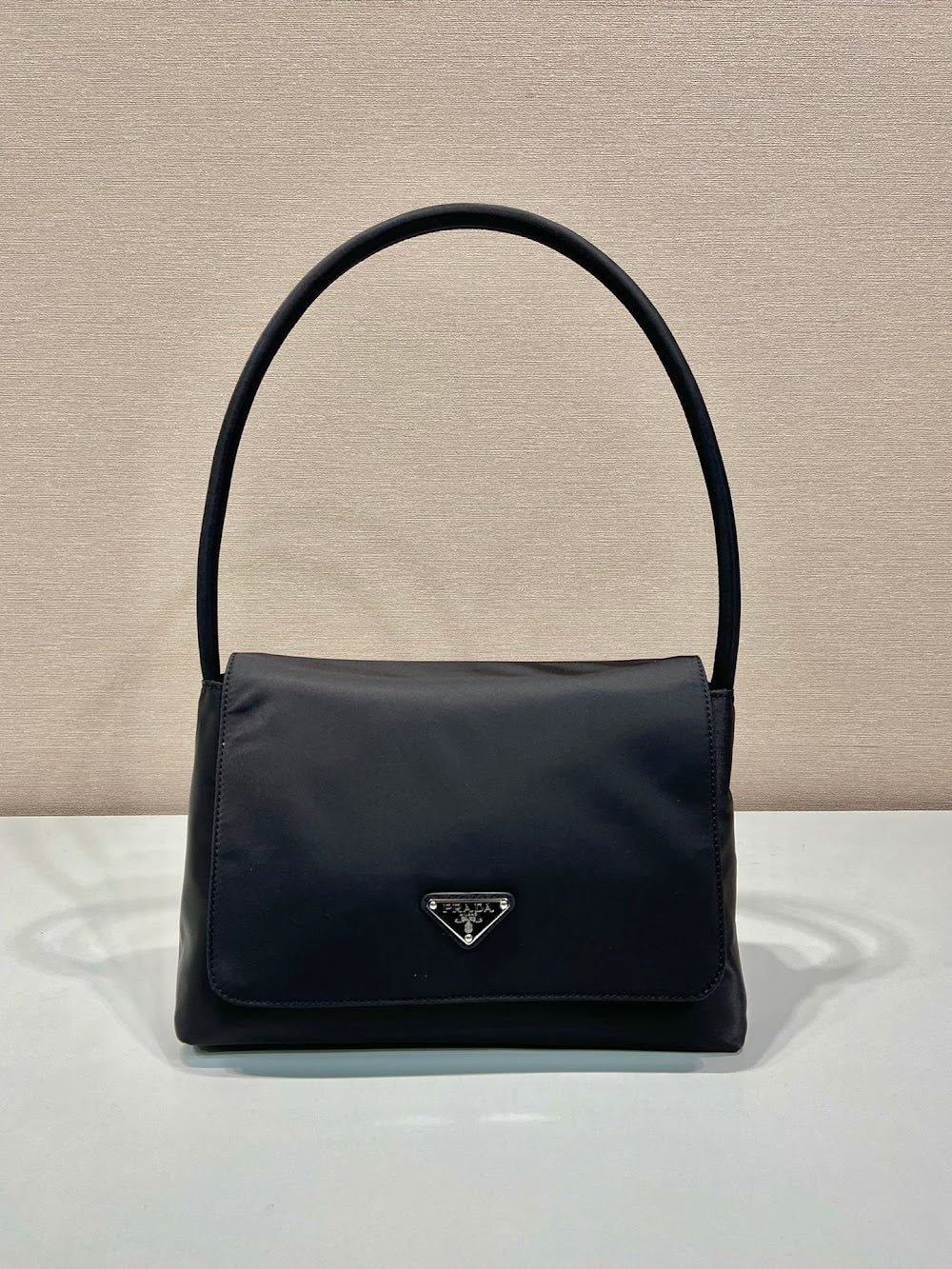 Dragons Bags Prada Luxury Bag --54366
