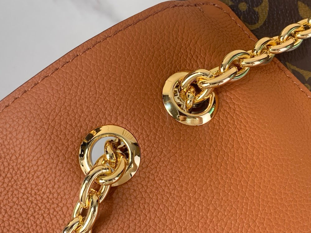 Dragons Bags ln Luxury Bag --56018