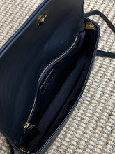 new-designer-premium-bags-nm3798