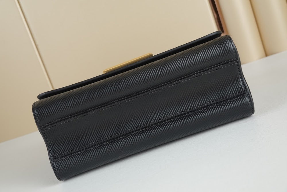 Dragons Bags ln Luxury Bag --67844