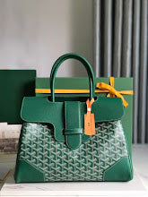 new-elite-designer-bags-nm7888