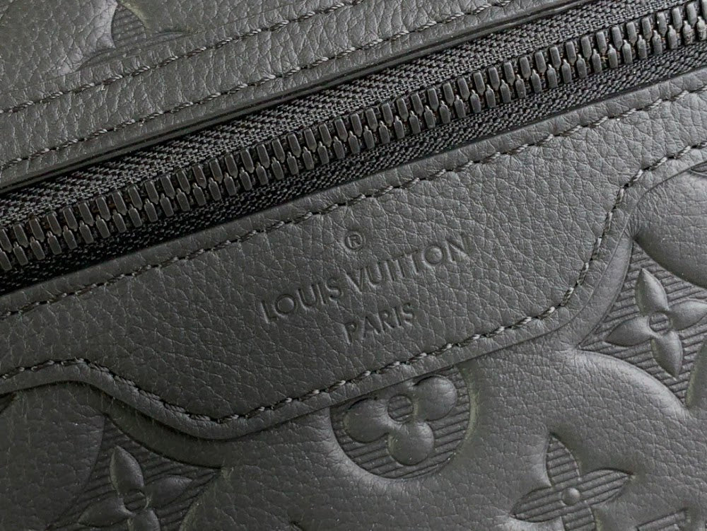 Dragons Bags ln Luxury Bag --69016