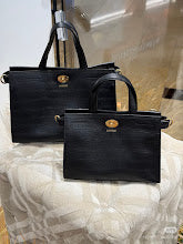 new-luxury-designer-bags-nm5506