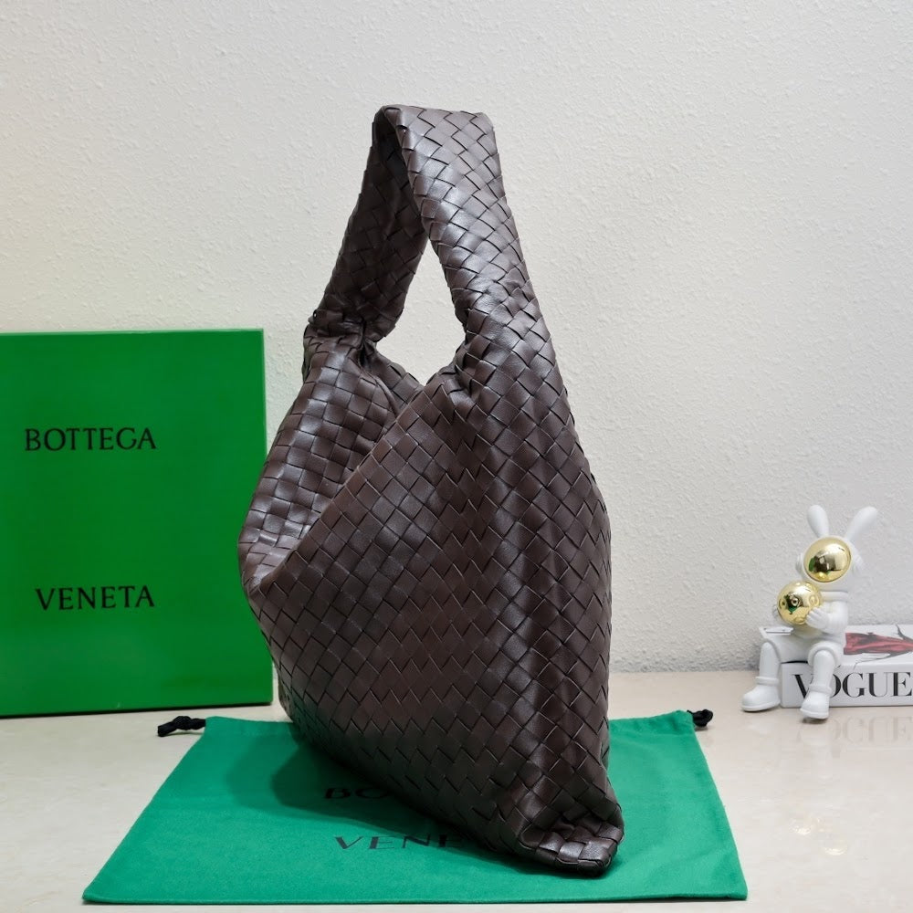 new-luxury-designer-bags-nm10554