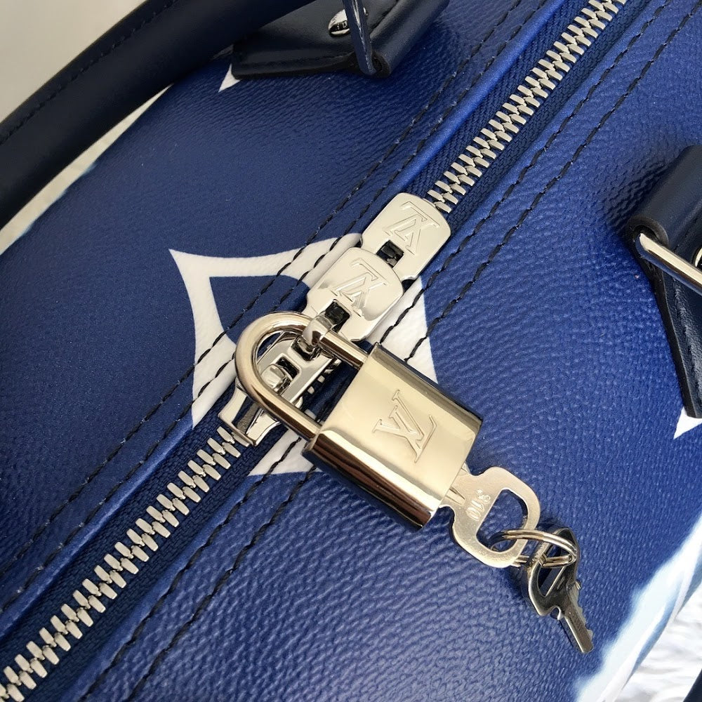 Dragons Bags ln Luxury Bag --59184