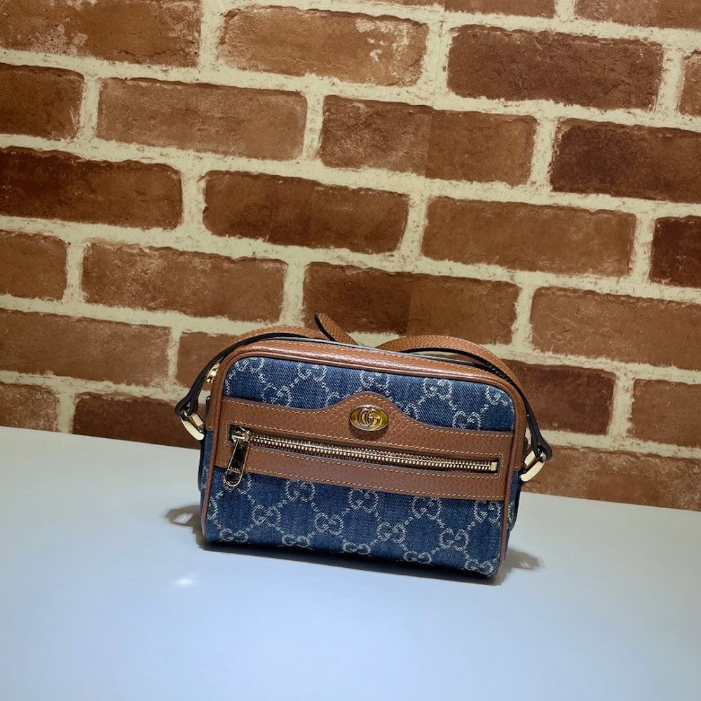 new-elite-designer-bags-nm17933