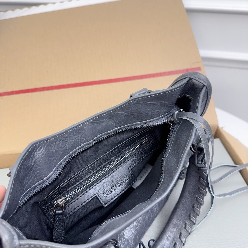 Dragons Bags Balenciaga Luxury Bag --110971