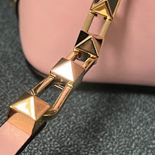 new-luxury-designer-bags-nm2892