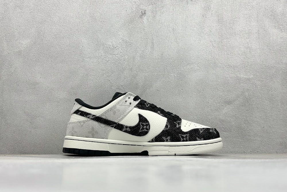 Dragons Bags Nike Luxury Shoes --54968
