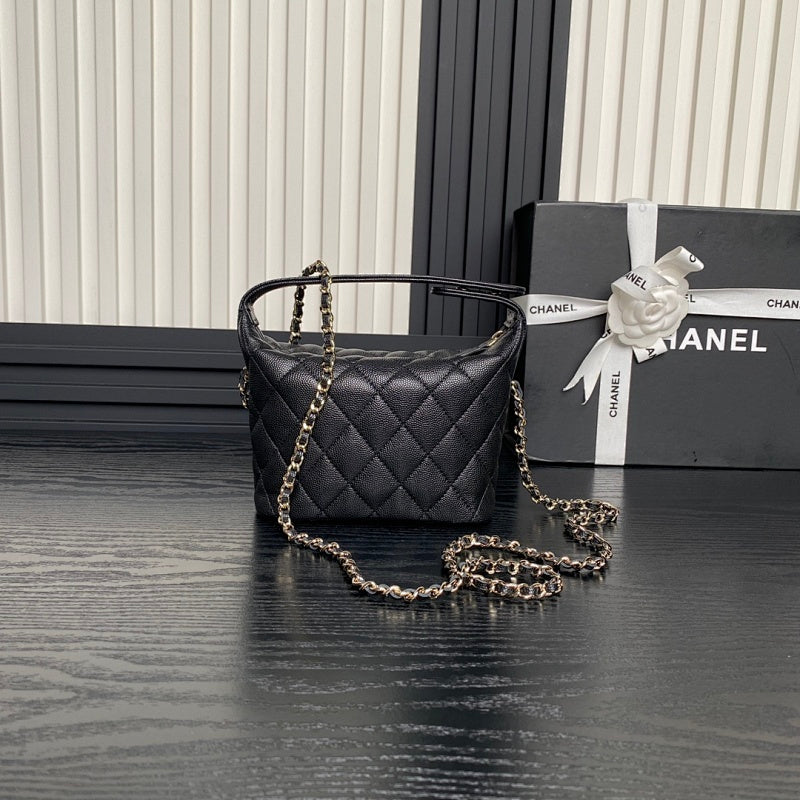 new-luxury-designer-bags-nm9508