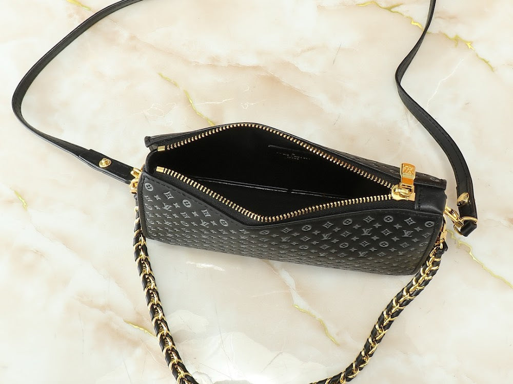 Dragons Bags LVn Luxury Bag --79595