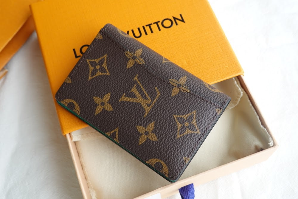 Dragons Bags ln Luxury Bag --59942