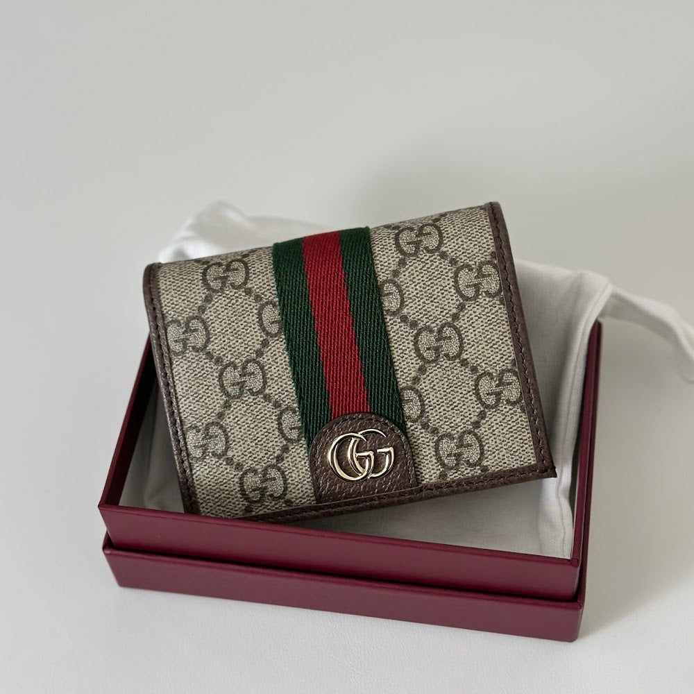 new-luxury-designer-bags-nm17299