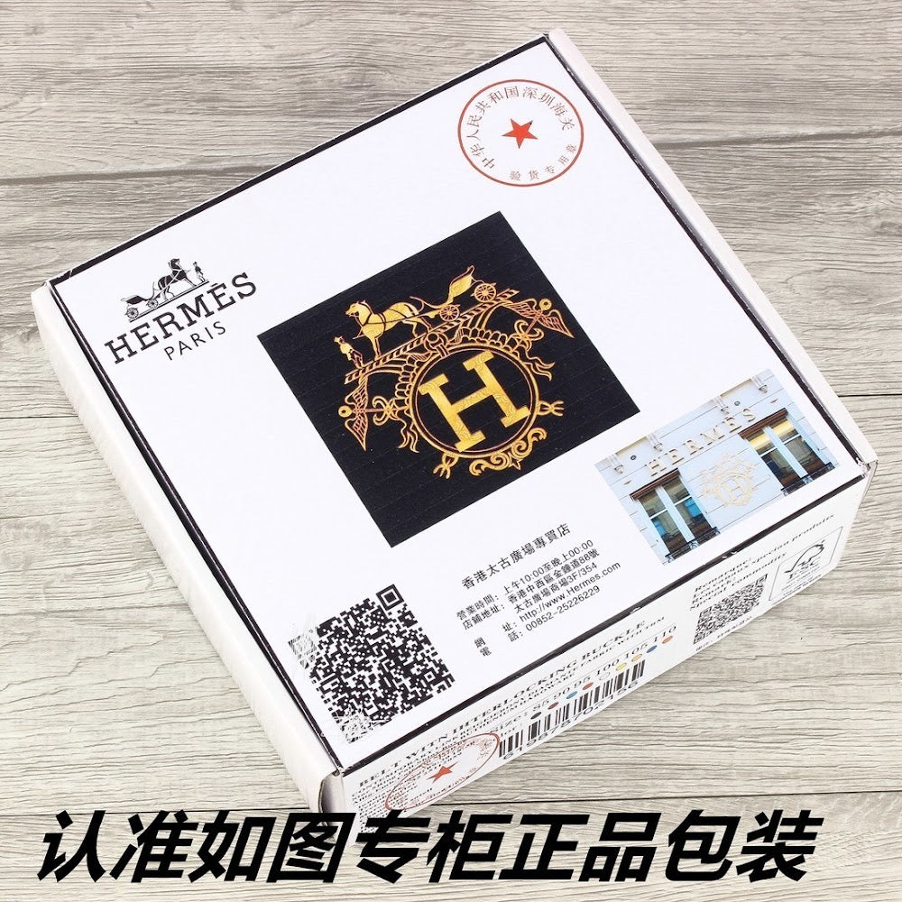 Dragons Bags Hermesn Luxury Belt --106015