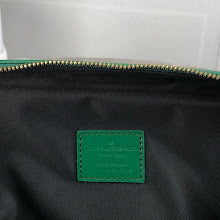 new-elite-designer-bags-nm4907