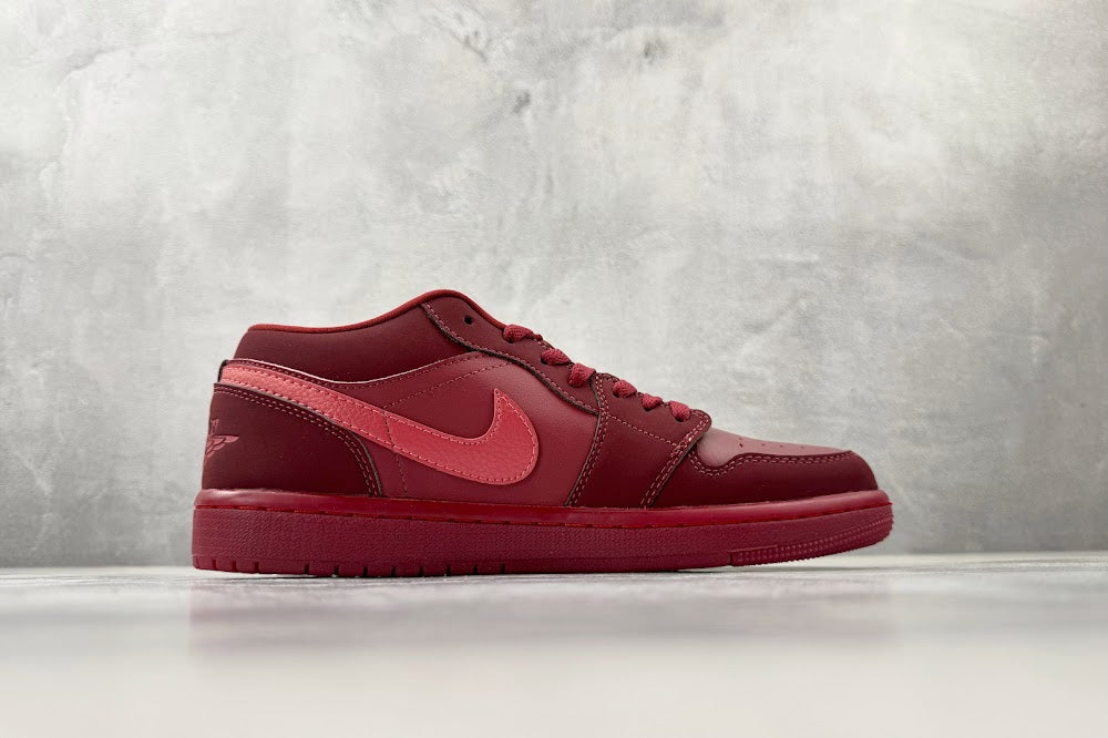 Dragons Bags Nike Luxury Shoes --54961