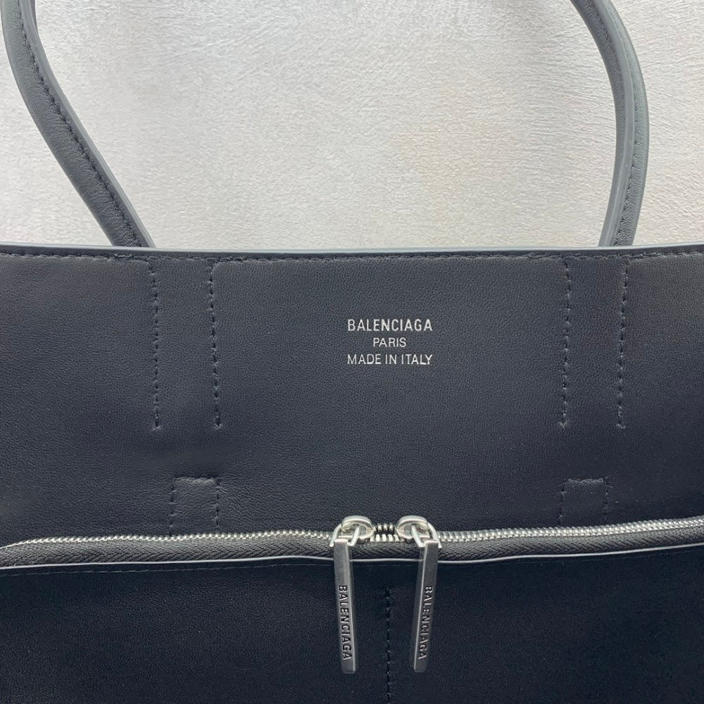 Dragons Bags Balenciaga Luxury Bag --111899