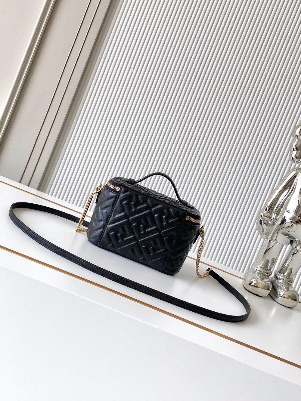 new-elite-designer-bags-nm15011