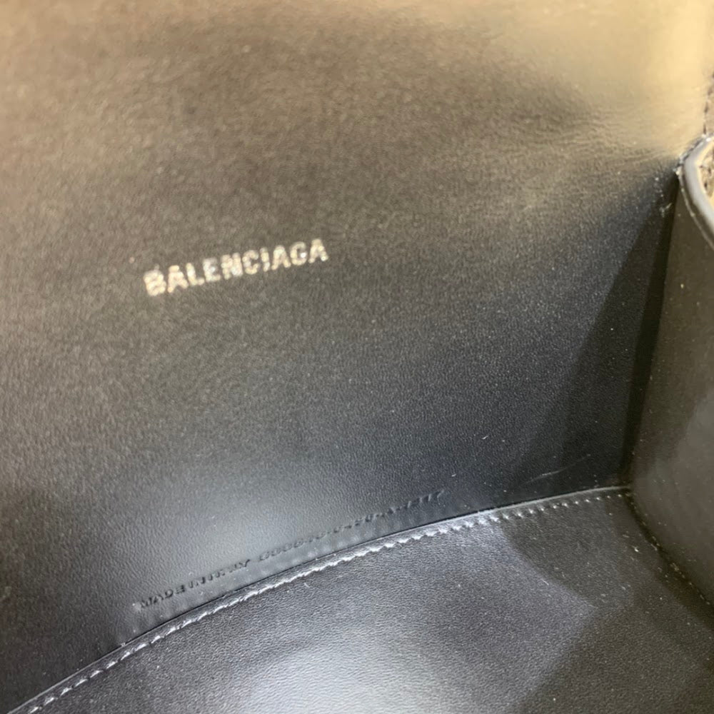 Dragons Bags Balenciaga Luxury Bag --111886