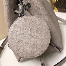 new-designer-premium-bags-nm4111